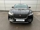 Annonce Jaguar F-Pace 2.0 - P400e PHEV AWD BVA8 R-Dynamic SE