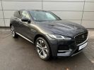 Annonce Jaguar F-Pace 2.0 - P400e PHEV AWD BVA8 R-Dynamic SE