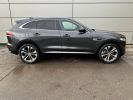 Annonce Jaguar F-Pace 2.0 - P400e PHEV AWD BVA8 R-Dynamic SE