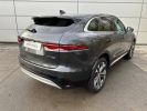 Annonce Jaguar F-Pace 2.0 - P400e PHEV AWD BVA8 R-Dynamic SE