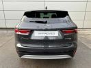 Annonce Jaguar F-Pace 2.0 - P400e PHEV AWD BVA8 R-Dynamic SE