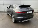 Annonce Jaguar F-Pace 2.0 - P400e PHEV AWD BVA8 R-Dynamic SE