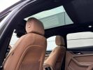 Annonce Jaguar F-Pace 2.0 - P400e PHEV AWD BVA8 R-Dynamic SE