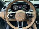 Annonce Jaguar F-Pace 2.0 - P400e PHEV AWD BVA8 R-Dynamic SE