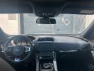 Annonce Jaguar F-Pace 2.0 T 300 R-SPORT BVA8 AWD Garantie 12 mois FULL OPTIONS Faible kilométrage