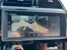 Annonce Jaguar F-Pace 2.0D 180 CH R-SPORT BVA8 CARPLAY CAMERA