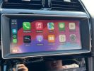 Annonce Jaguar F-Pace 2.0D 180 CH R-SPORT BVA8 CARPLAY CAMERA