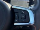 Annonce Jaguar F-Pace 2.0D 180 CH R-SPORT BVA8 CARPLAY CAMERA