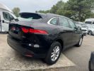 Annonce Jaguar F-Pace 2.0D 180ch , Finition PRESTIGE ENTRETIENS A JOUR Garantie