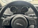 Annonce Jaguar F-Pace 2.0D 180ch , Finition PRESTIGE ENTRETIENS A JOUR Garantie