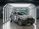 Voir l'annonce Jaguar F-Pace 2.0D 180CH LIMITED R-SPORT AWD BVA8