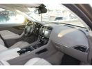 Annonce Jaguar F-Pace 2.0D 180ch Portfolio 4x4 BVA8