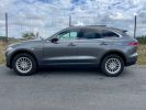 Annonce Jaguar F-Pace 2.0D 180ch PRESTIGE 4X4 BVA