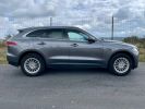 Annonce Jaguar F-Pace 2.0D 180ch PRESTIGE 4X4 BVA