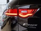 Annonce Jaguar F-Pace 2.0D 180CH PRESTIGE 4X4 BVA8