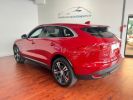 Annonce Jaguar F-Pace 2.0D 180CH PRESTIGE 4X4 BVA8