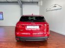 Annonce Jaguar F-Pace 2.0D 180CH PRESTIGE 4X4 BVA8