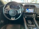 Annonce Jaguar F-Pace 2.0D 180CH PRESTIGE 4X4 BVA8