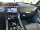 Annonce Jaguar F-Pace 2.0D 180CH PRESTIGE 4X4 BVA8