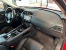 Annonce Jaguar F-Pace 2.0D 180CH PRESTIGE 4X4 BVA8