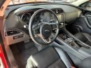 Annonce Jaguar F-Pace 2.0D 180CH PRESTIGE 4X4 BVA8