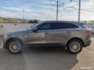 Annonce Jaguar F-Pace 2.0D 180CH PRESTIGE AWD BVA ENTRETIEN