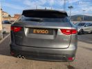 Annonce Jaguar F-Pace 2.0D 180CH PRESTIGE AWD BVA ENTRETIEN