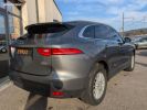 Annonce Jaguar F-Pace 2.0D 180CH PRESTIGE AWD BVA ENTRETIEN