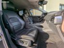 Annonce Jaguar F-Pace 2.0D 180CH PRESTIGE AWD BVA ENTRETIEN