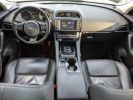 Annonce Jaguar F-Pace 2.0D 180CH PRESTIGE AWD BVA ENTRETIEN