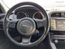 Annonce Jaguar F-Pace 2.0D 180CH PRESTIGE AWD BVA ENTRETIEN