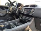 Annonce Jaguar F-Pace 2.0D 180CH PRESTIGE AWD BVA ENTRETIEN