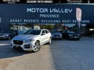 Voir l'annonce Jaguar F-Pace 2.0D 180ch R-Sport 4x4 BVA8