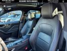 Annonce Jaguar F-Pace 2.0D 180ch R-Sport 4x4 BVA8