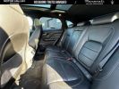 Annonce Jaguar F-Pace 2.0D 180ch R-Sport 4x4 BVA8