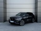 Voir l'annonce Jaguar F-Pace 2.0D 180ch R-Sport 4x4 BVA8