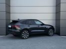 Annonce Jaguar F-Pace 2.0D 180ch R-Sport 4x4 BVA8