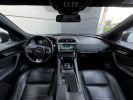 Annonce Jaguar F-Pace 2.0D 180ch R-Sport 4x4 BVA8