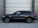 Annonce Jaguar F-Pace 2.0D 180ch R-Sport 4x4 BVA8