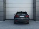 Annonce Jaguar F-Pace 2.0D 180ch R-Sport 4x4 BVA8