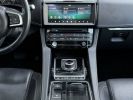 Annonce Jaguar F-Pace 2.0D 180ch R-Sport 4x4 BVA8