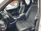 Annonce Jaguar F-Pace 2.0D 180CH R-SPORT AWD BVA8