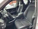 Annonce Jaguar F-Pace 2.0D 180CH R-SPORT AWD BVA8