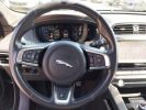 Annonce Jaguar F-Pace 2.0D 180CH R-SPORT AWD BVA8 Santorini Black