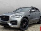 Voir l'annonce Jaguar F-Pace 2.0D 240ch R-Sport 20