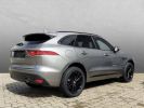 Annonce Jaguar F-Pace 2.0D 240ch R-Sport 20