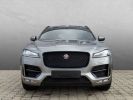 Annonce Jaguar F-Pace 2.0D 240ch R-Sport 20