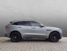 Annonce Jaguar F-Pace 2.0D 240ch R-Sport 20