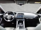 Annonce Jaguar F-Pace 2.0D 240ch R-Sport 20