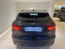 Annonce Jaguar F-Pace 2.0D 240ch R-Sport 4x4 BVA8